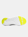 Under Armour Dječje cipele Under Armour BGS Charged Pursuit 2 BL