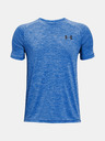 Under Armour Dječja majica Under Armour Tech 2.0 SS