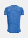 Under Armour Dječja majica Under Armour Tech 2.0 SS