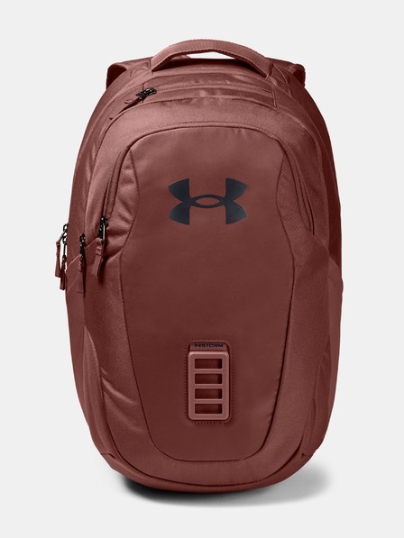 Under Armour Unisex ruksak Under Armour Gameday 2.0 Backpack