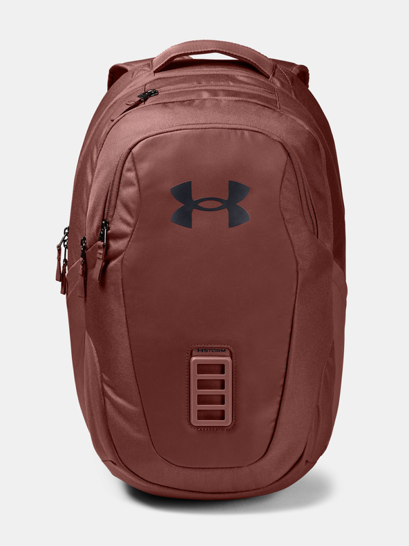 Under Armour Unisex ruksak Under Armour Gameday 2.0 Backpack