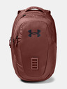 Under Armour Unisex ruksak Under Armour Gameday 2.0 Backpack