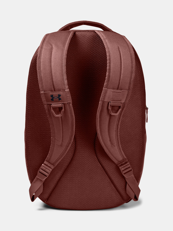 Under Armour Unisex ruksak Under Armour Gameday 2.0 Backpack