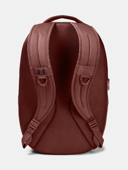 Under Armour Unisex ruksak Under Armour Gameday 2.0 Backpack