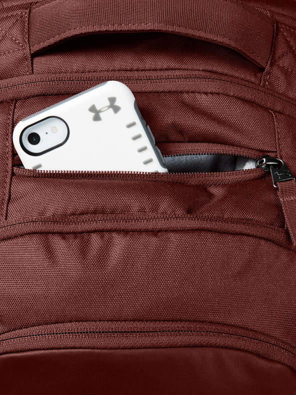 Under Armour Unisex ruksak Under Armour Gameday 2.0 Backpack