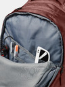 Under Armour Unisex ruksak Under Armour Gameday 2.0 Backpack