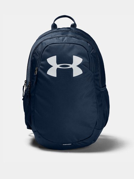 Under Armour Uniseks ruksak Under Armour Scrimmage 2.0