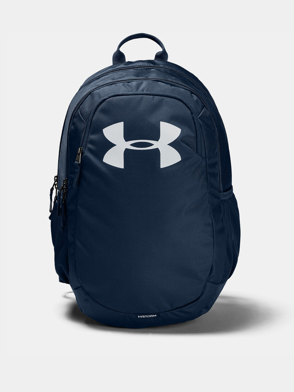 Under Armour Uniseks ruksak Under Armour Scrimmage 2.0