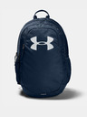 Under Armour Uniseks ruksak Under Armour Scrimmage 2.0