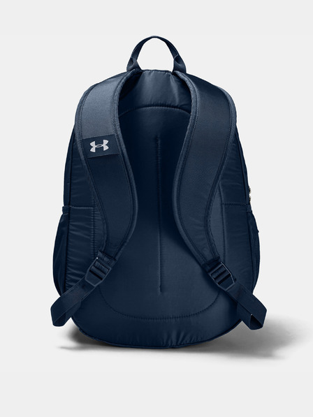 Under Armour Uniseks ruksak Under Armour Scrimmage 2.0