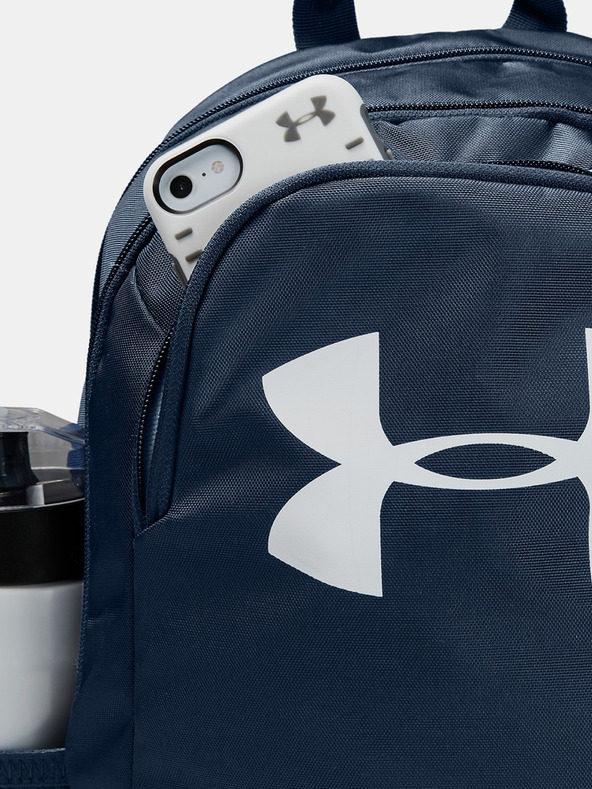 Under Armour Uniseks ruksak Under Armour Scrimmage 2.0