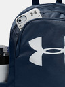 Under Armour Uniseks ruksak Under Armour Scrimmage 2.0