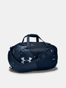 Under Armour Uniseks torba Under Armour Undeniable Duffel 4.0 Md