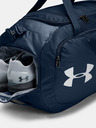 Under Armour Uniseks torba Under Armour Undeniable Duffel 4.0 Md