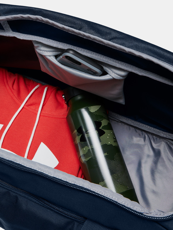 Under Armour Uniseks torba Under Armour Undeniable Duffel 4.0 Md