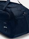 Under Armour Uniseks torba Under Armour Undeniable Duffel 4.0 Md