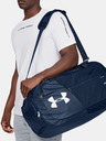 Under Armour Uniseks torba Under Armour Undeniable Duffel 4.0 Md