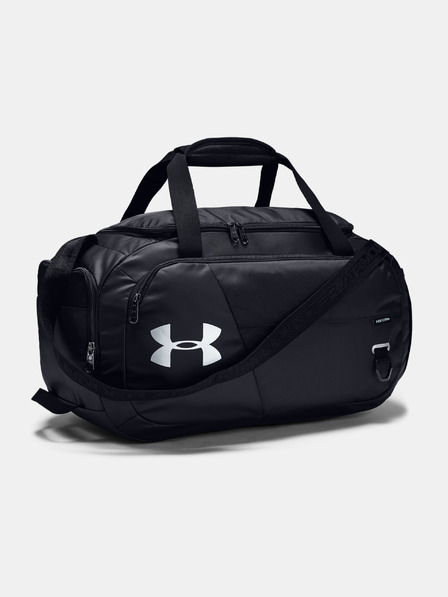 Under Armour Unisex torba Under Armour Undeniable 4.0 Duffle XS