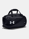 Under Armour Unisex torba Under Armour Undeniable 4.0 Duffle XS