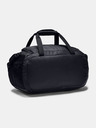 Under Armour Unisex torba Under Armour Undeniable 4.0 Duffle XS
