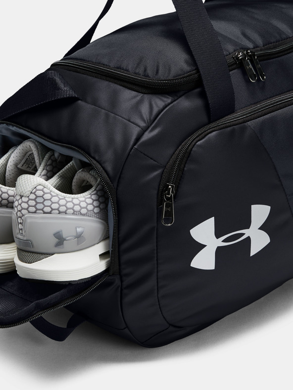 Under Armour Unisex torba Under Armour Undeniable 4.0 Duffle XS