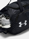 Under Armour Unisex torba Under Armour Undeniable 4.0 Duffle XS
