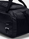 Under Armour Unisex torba Under Armour Undeniable 4.0 Duffle XS