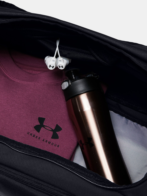 Under Armour Unisex torba Under Armour Undeniable 4.0 Duffle XS