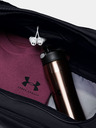 Under Armour Unisex torba Under Armour Undeniable 4.0 Duffle XS