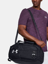 Under Armour Unisex torba Under Armour Undeniable 4.0 Duffle XS