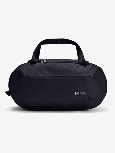 Under Armour Muška torba Under Armour Roland Duffel MD