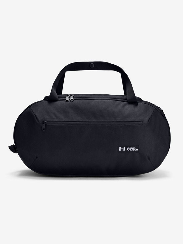 Under Armour Muška torba Under Armour Roland Duffel MD