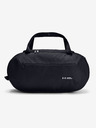 Under Armour Muška torba Under Armour Roland Duffel MD