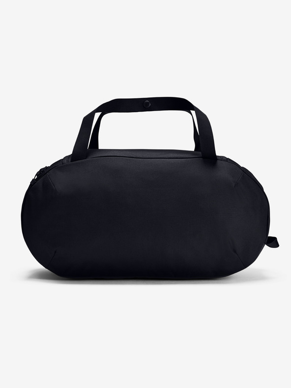 Under Armour Muška torba Under Armour Roland Duffel MD