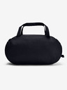 Under Armour Muška torba Under Armour Roland Duffel MD