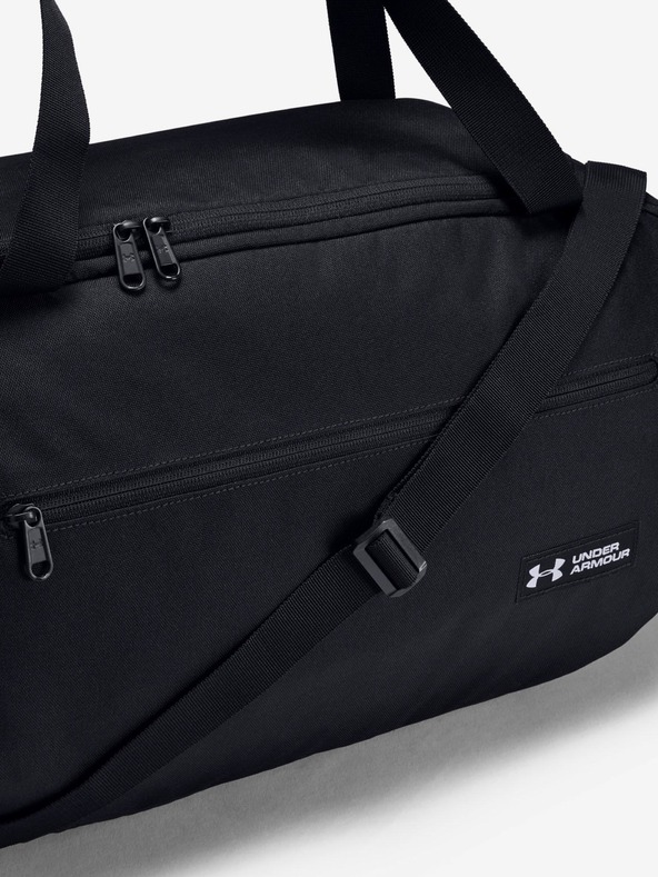 Under Armour Muška torba Under Armour Roland Duffel MD