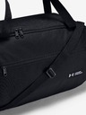 Under Armour Muška torba Under Armour Roland Duffel MD