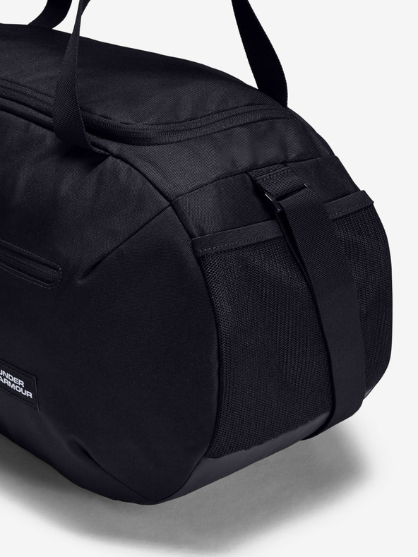 Under Armour Muška torba Under Armour Roland Duffel MD
