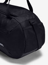 Under Armour Muška torba Under Armour Roland Duffel MD