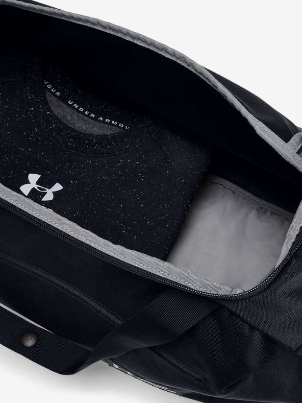 Under Armour Muška torba Under Armour Roland Duffel MD