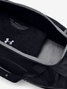 Under Armour Muška torba Under Armour Roland Duffel MD