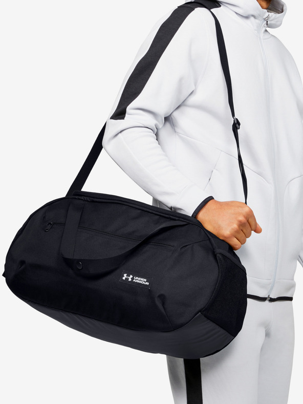Under Armour Muška torba Under Armour Roland Duffel MD