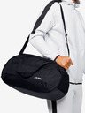 Under Armour Muška torba Under Armour Roland Duffel MD