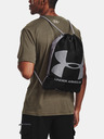 Under Armour Uniseks vreća Under Armour Ozsee Sackpack