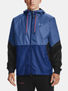 Under Armour Muška jakna Under Armour LEGACY WINDBREAKER