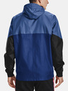Under Armour Muška jakna Under Armour LEGACY WINDBREAKER
