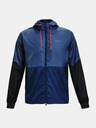 Under Armour Muška jakna Under Armour LEGACY WINDBREAKER