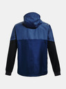 Under Armour Muška jakna Under Armour LEGACY WINDBREAKER