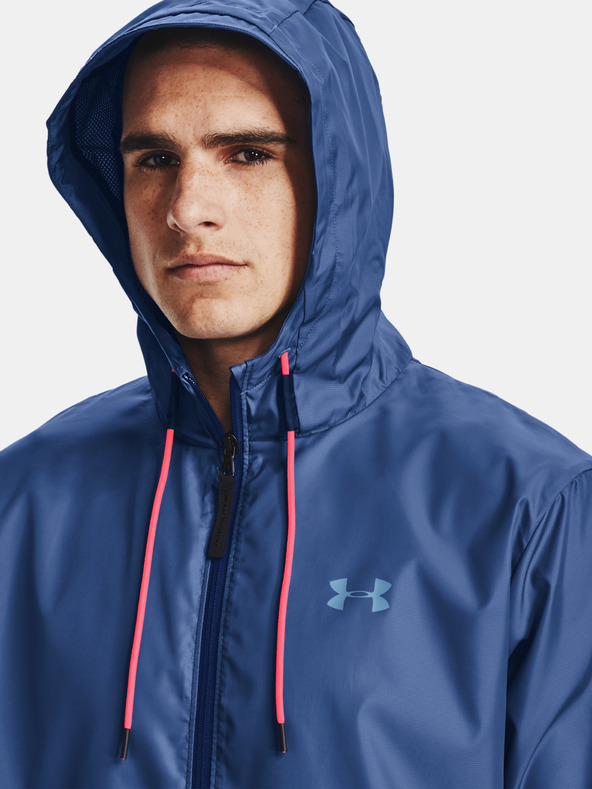 Under Armour Muška jakna Under Armour LEGACY WINDBREAKER