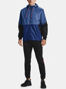 Under Armour Muška jakna Under Armour LEGACY WINDBREAKER